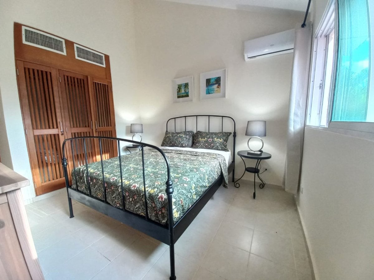 Casa En Metro Country Club, San Pedro De Macorís – foto 8