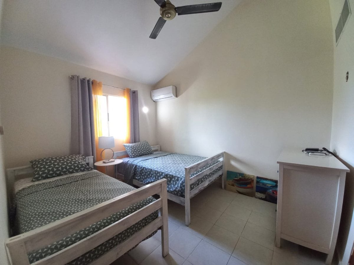 Casa En Metro Country Club, San Pedro De Macorís – foto 9