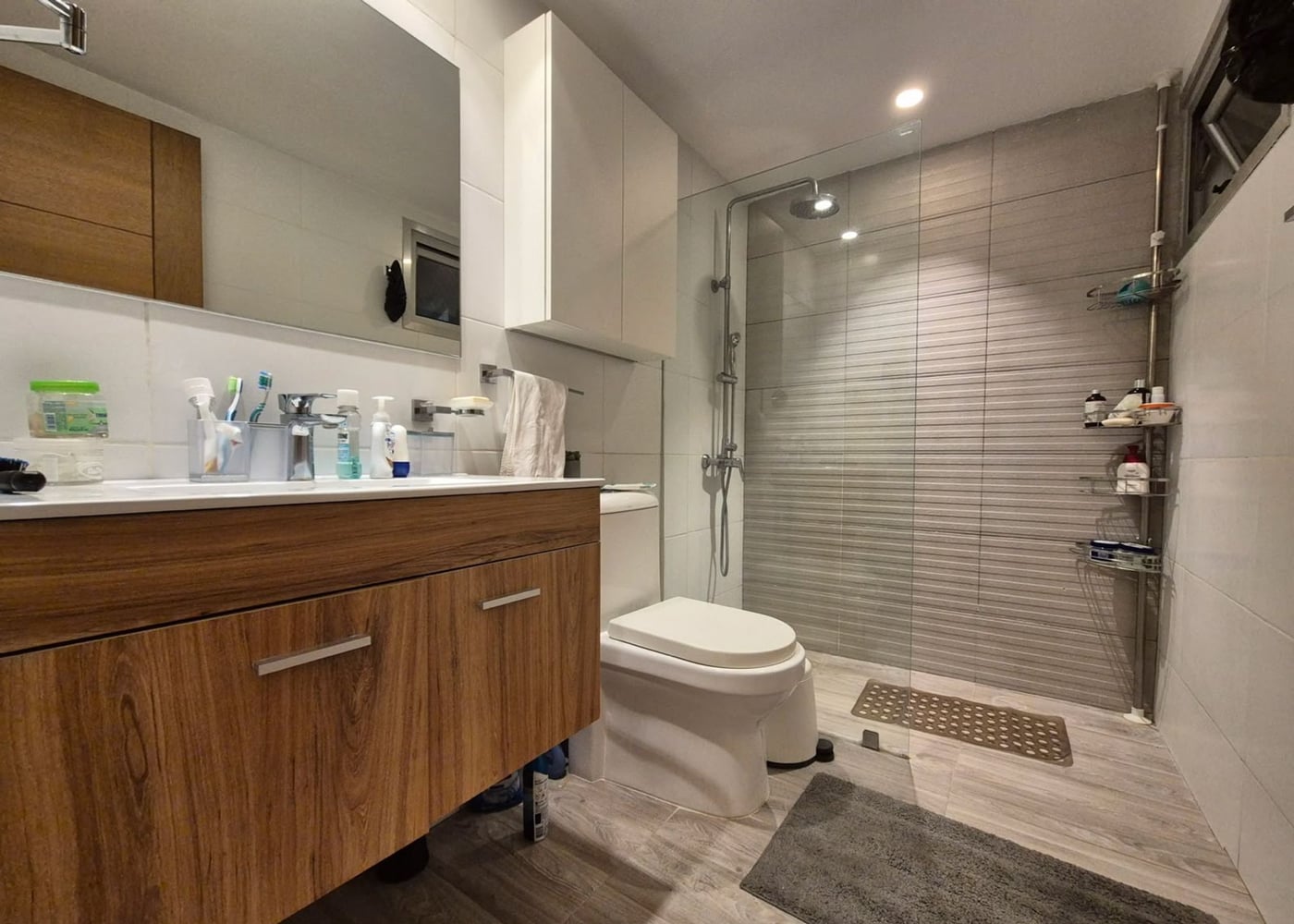 Apartamento en alquiler en Evaristo Morales – foto 9