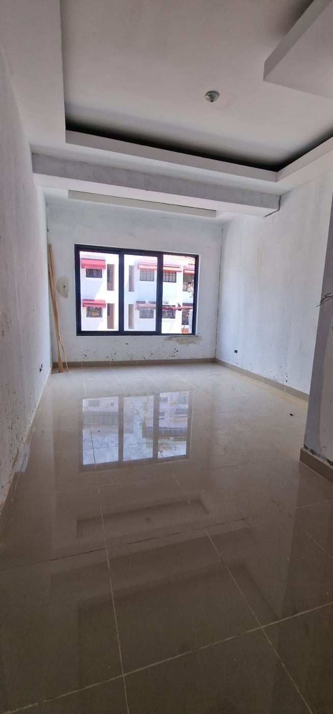 Apartamento Nuevo en Renacimiento – foto 3