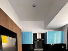 Apartamento en venta en Paraíso – foto 6