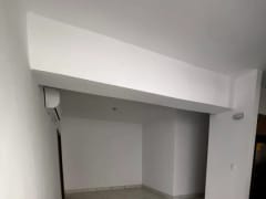 Apartamento en venta en Paraíso – foto 2