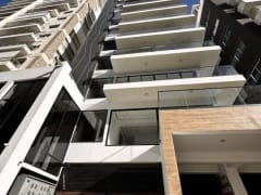 Apartamento en venta en Paraíso – foto 10