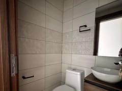 Apartamento en venta en Paraíso – foto 5