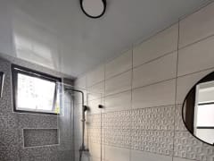 Apartamento en venta en Paraíso – foto 4