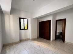 Apartamento en venta en Paraíso – foto 3