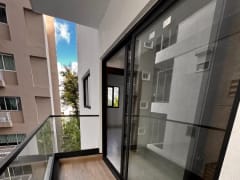 Apartamento en venta en Paraíso – foto 1