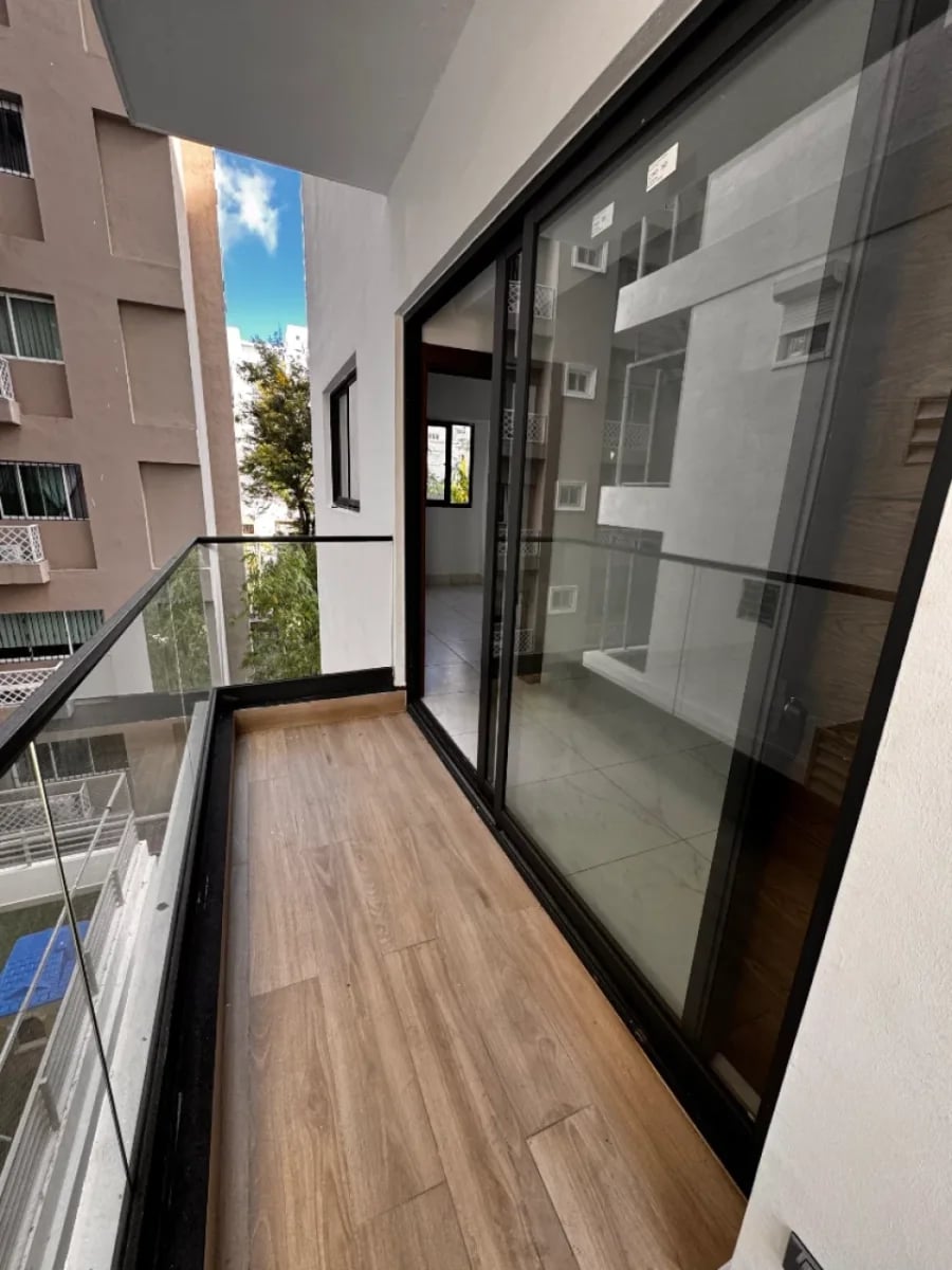 Apartamento en venta en Paraíso – foto 1