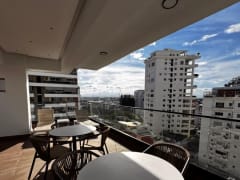 Apartamento en venta en Paraíso – foto 9