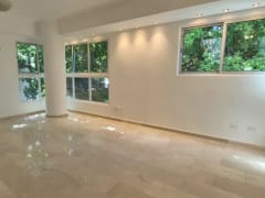 Apartamento 3 habitaciones Piantini en venta – foto 10