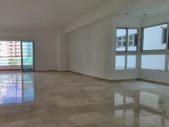 Apartamento 3 habitaciones Piantini en venta – foto 5