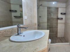 Apartamento 3 habitaciones Piantini en venta – foto 12