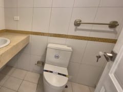 Apartamento 3 habitaciones Piantini en venta – foto 6