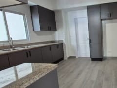 Apartamento 3 habitaciones Piantini en venta – foto 2