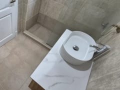 Apartamento 3 habitaciones Piantini en venta – foto 9