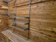 Apartamento 3 habitaciones Piantini en venta – foto 8