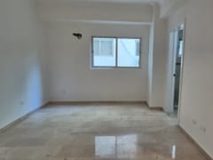 Apartamento 3 habitaciones Piantini en venta – foto 7