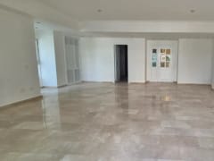 Apartamento 3 habitaciones Piantini en venta – foto 1