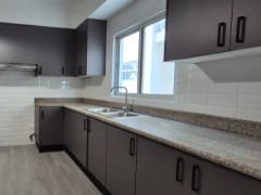 Apartamento 3 habitaciones Piantini en venta – foto 4