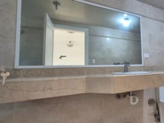 Apartamento 3 habitaciones Piantini en venta – foto 11