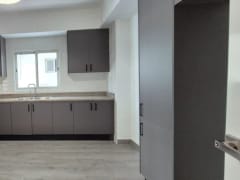 Apartamento 3 habitaciones Piantini en venta – foto 3