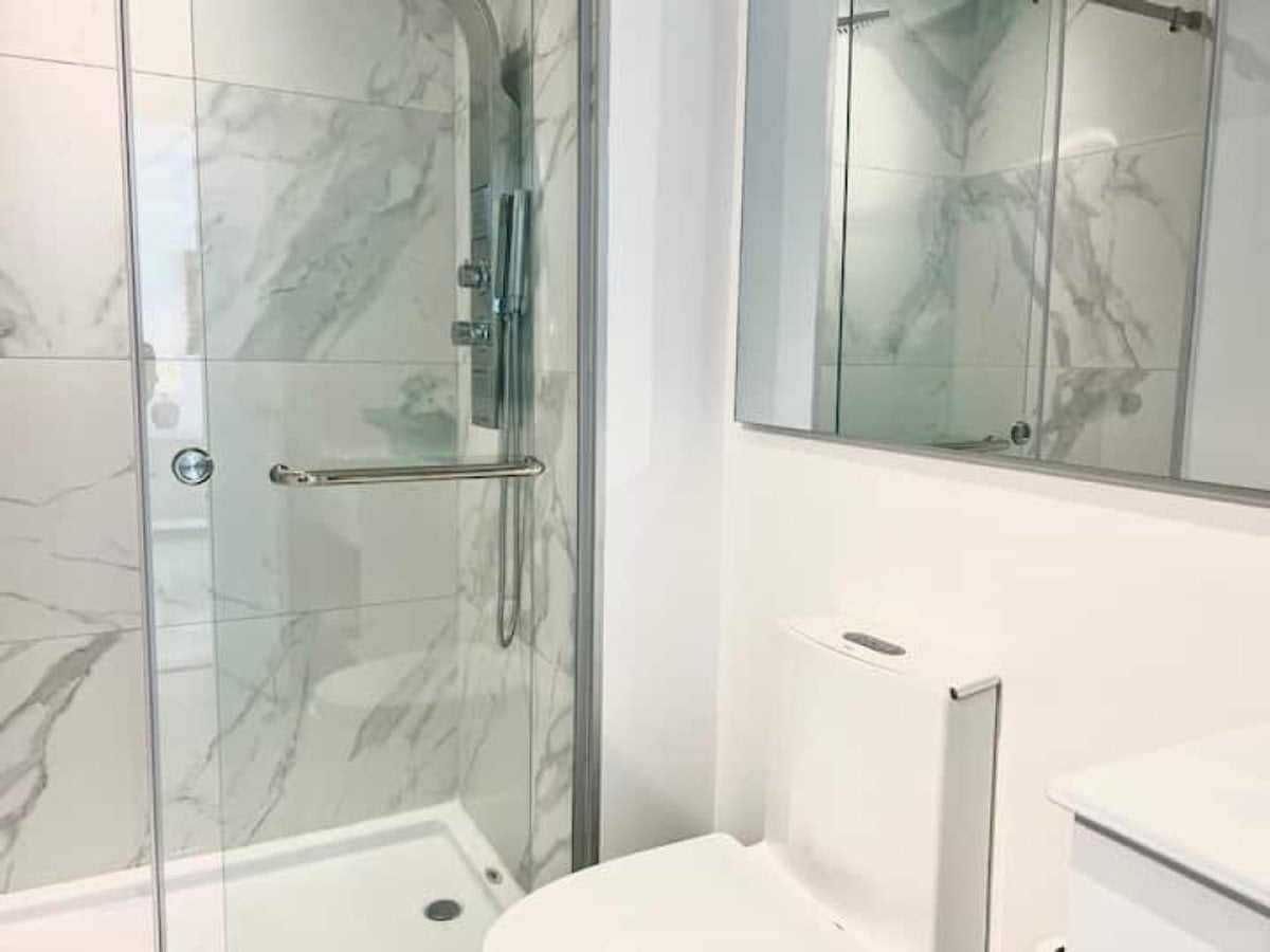 HEMOSO APARTAMENTO AMUEBLADO EN BAVARO PUNTA CANA – foto 4