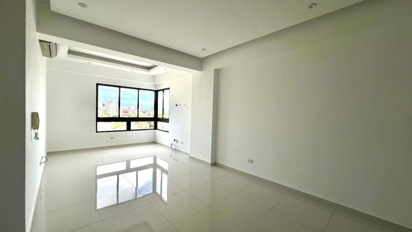 Apartamento en Alquiler – El Vergel – foto 9