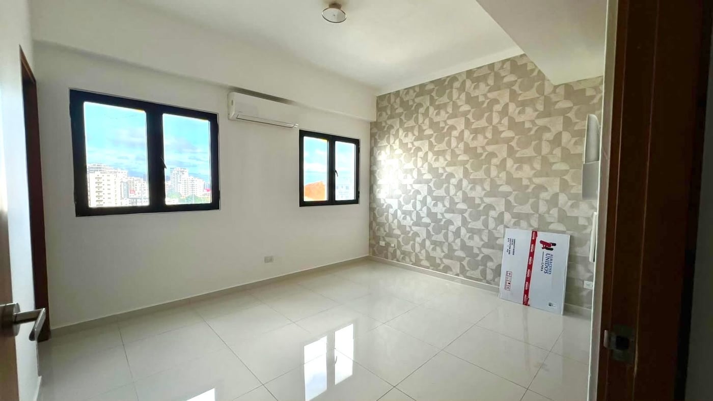 Apartamento en Alquiler – El Vergel – foto 7