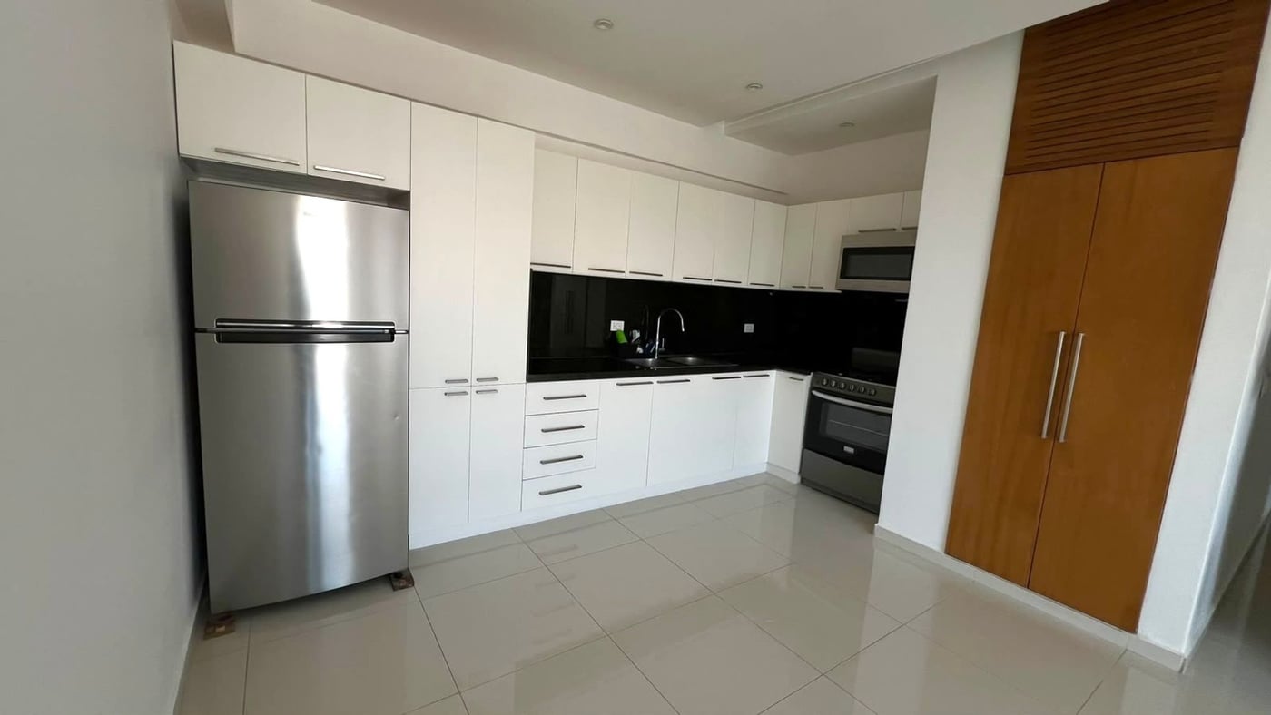 Apartamento en Alquiler – El Vergel – foto 5