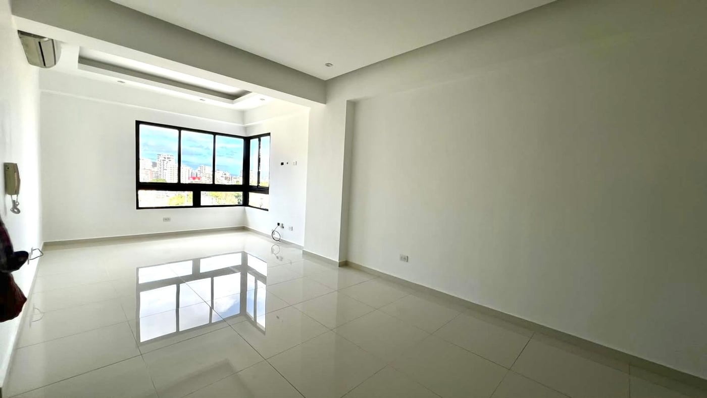 Apartamento en Alquiler – El Vergel – foto 4