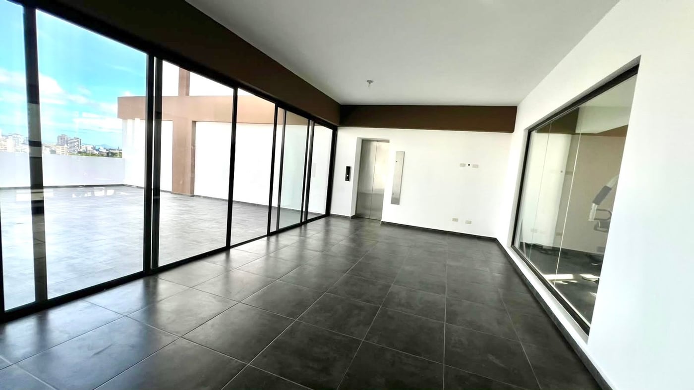 Apartamento en Alquiler – El Vergel – foto 10