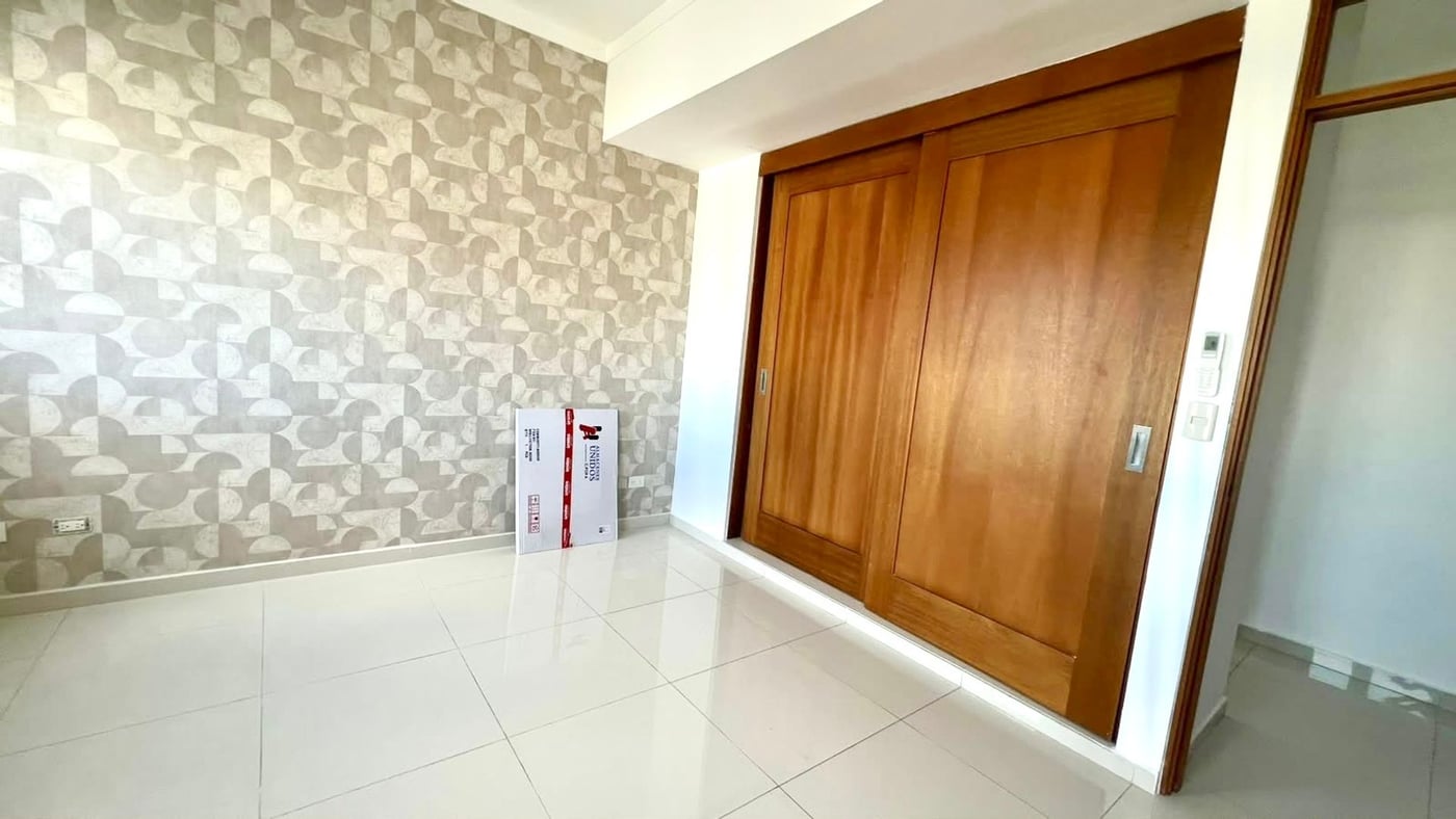 Apartamento en Alquiler – El Vergel – foto 6
