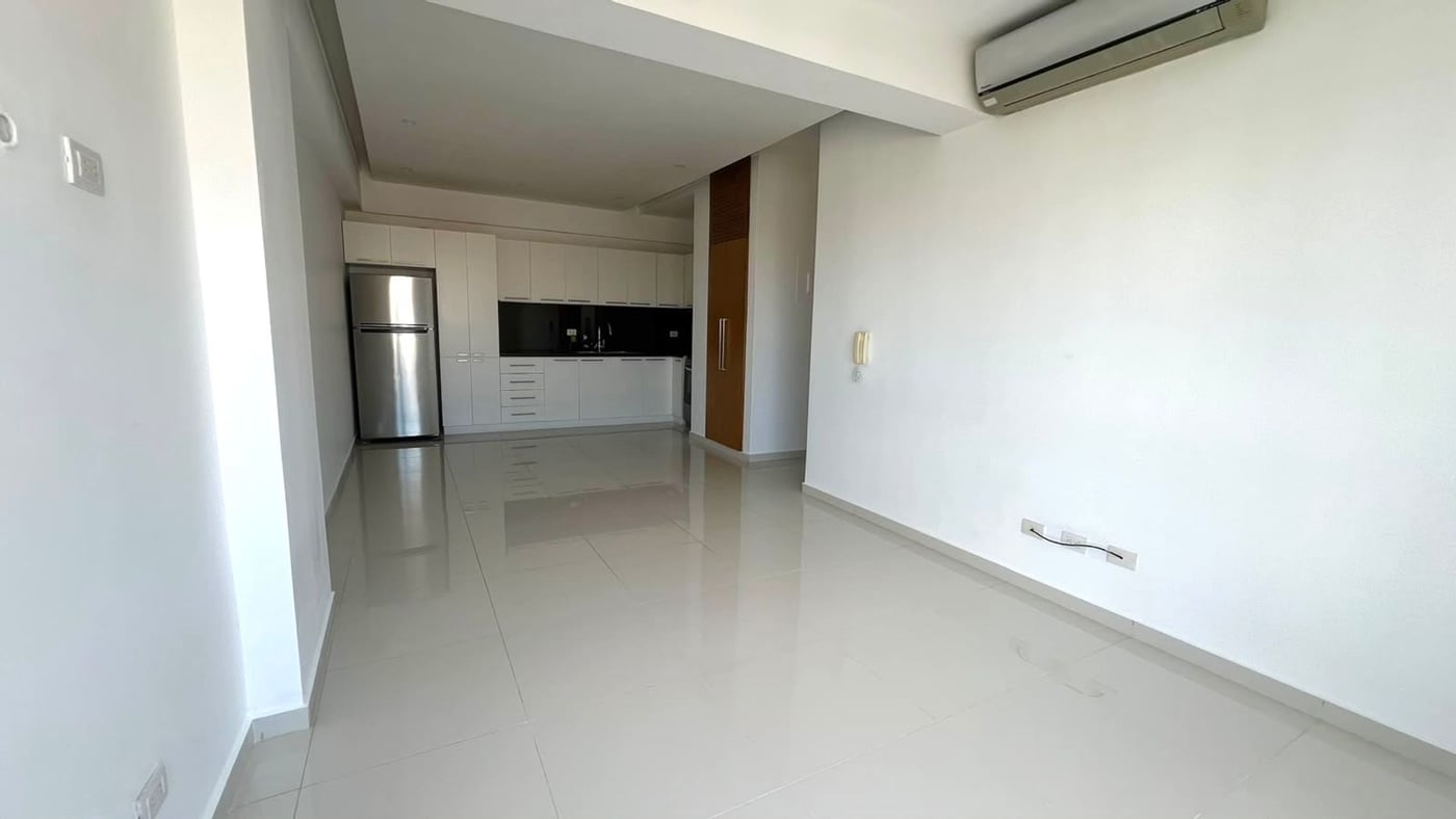 Apartamento en Alquiler – El Vergel – foto 3