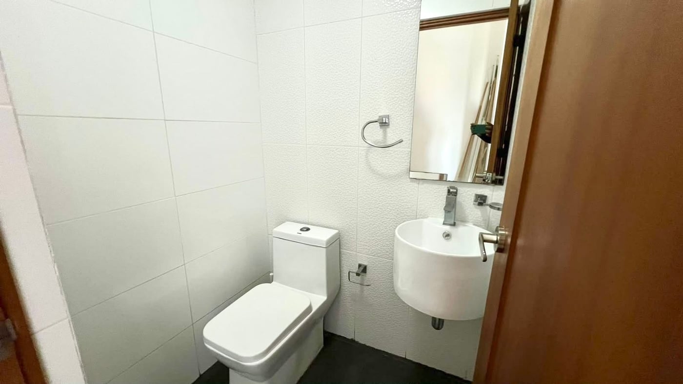 Apartamento en Alquiler – El Vergel – foto 8