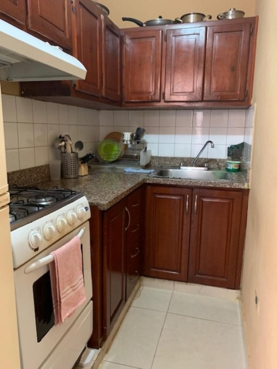 Casa En Altos De Arroyo Hondo Iii, Santo Domingo D – foto 8