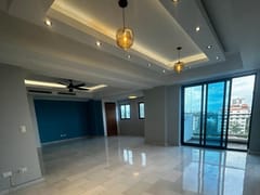 Apartamento en venta en La Esperilla – foto 1