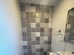 Apartamento en venta en La Esperilla – foto 12