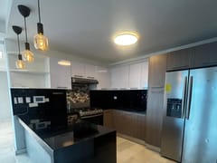 Apartamento en venta en La Esperilla – foto 6