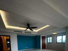 Apartamento en venta en La Esperilla – foto 2