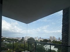 Apartamento en venta en La Esperilla – foto 4