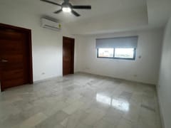 Apartamento en venta en La Esperilla – foto 9