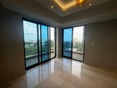 Apartamento en venta en La Esperilla – foto 3