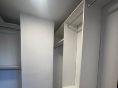 Apartamento en venta en La Esperilla – foto 10
