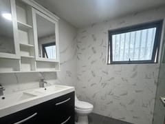 Apartamento en venta en La Esperilla – foto 11