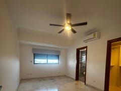 Apartamento en venta en La Esperilla – foto 7