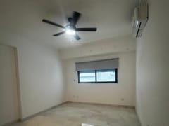 Apartamento en venta en La Esperilla – foto 8