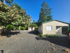 Finca en venta en Los Mogotes, Villa Altagracia – foto 4