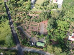 Finca en venta en Los Mogotes, Villa Altagracia – foto 2