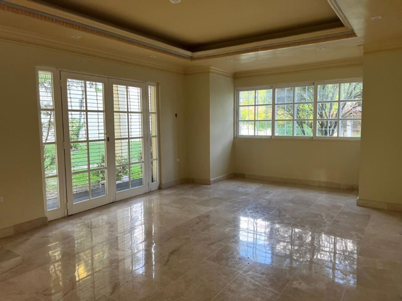 CASA EN VENTA 3 DORMITORIOS ALTOS DE ARROYO HONDO – foto 8