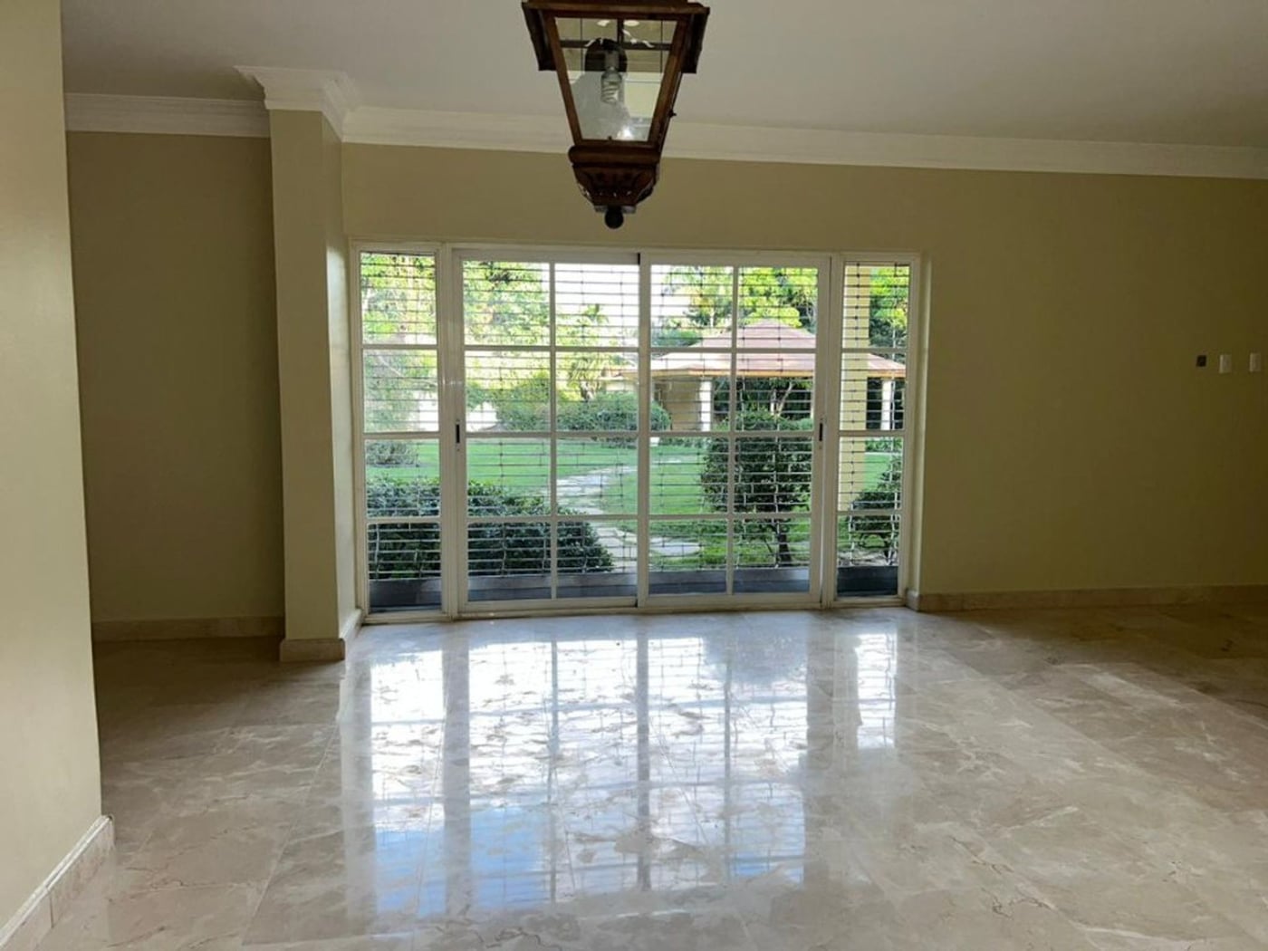 CASA EN VENTA 3 DORMITORIOS ALTOS DE ARROYO HONDO – foto 6